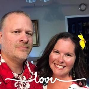 Meet your Posher, Jaimie